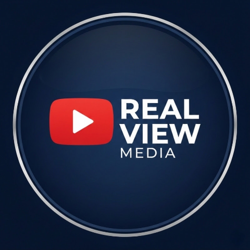 Real View Media