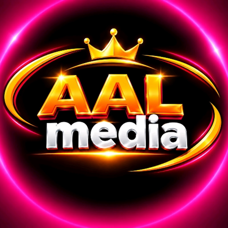Aalmedia 