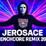 vso3obwL8Tw-channel-avatar-Jerosace Frenchcore 2.0
