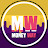 @MoneyWay1
