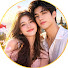 1zYDoLDSJS0-channel-avatar-Drama Cinta