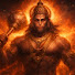 aFQG8JOh2ow-channel-avatar-Hanuman Sadhna Marg