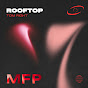 Tom Right - Topic