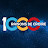 1000 Raisons De Croire