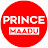 @princemaadu3637