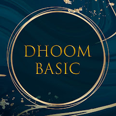 Dhoom Basic thumbnail