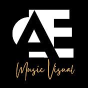 AE MusicVisual