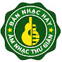 Bản Nhạc Hay