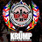 EBS - Krump World Championship 