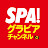 SPA!