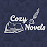 T73o6KT9Wtg-channel-avatar-COZY NOVELS