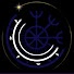 jjzbkcQP3tE-channel-avatar-Aisling Mafia Studios