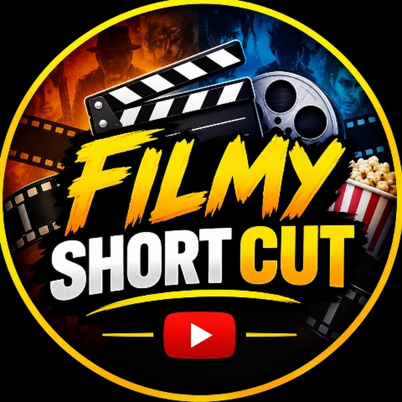 Filmy Short Cut