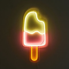 Mirhat Yenigün Radio