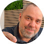 Rivoh erklärt Avatar