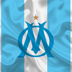 INFO OM  OLYMPIQUE DE MARSEILLE