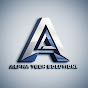 Alpha Tech Solutions(Harish) logo
