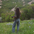 X_nfrMcoyJs-channel-avatar-Ashley Porter