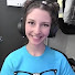 cIJUr31PVj0-channel-avatar-Camila Campa