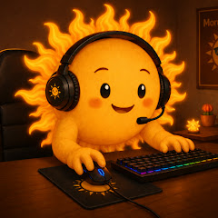 모닝게임 MorningGame