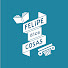 GAIQJkoexgE-channel-avatar-Felipe dice cosas