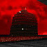 7JQZXsjSmLY-channel-avatar-MtPain27