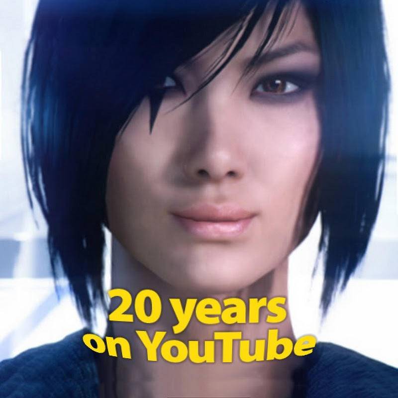 gamezplay
