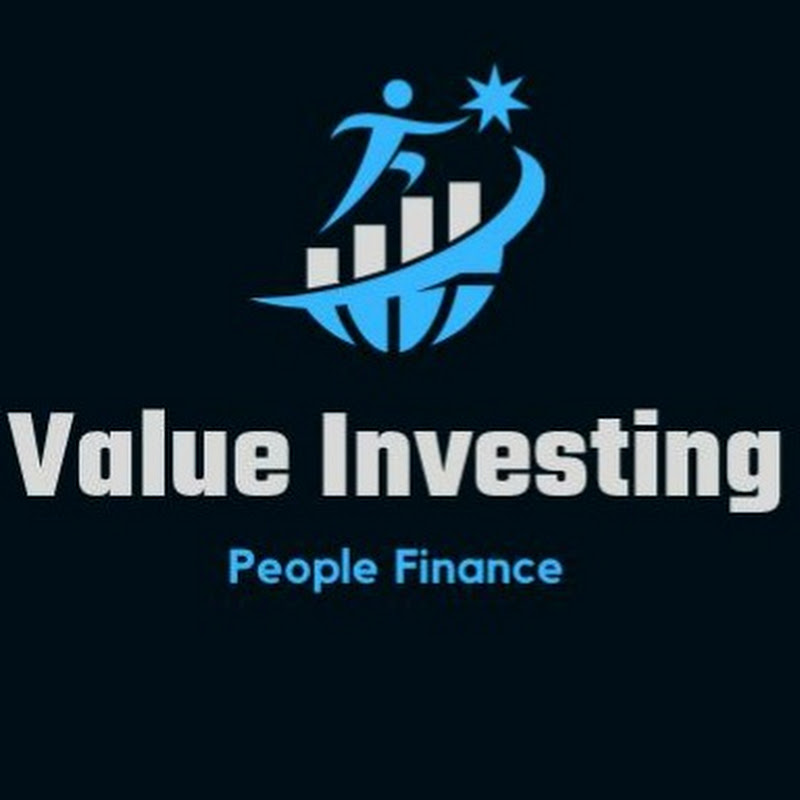 Learn Value Investing