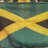 m1Vvx8oU0Ec-channel-avatar-youngrod