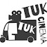 QyYBHi2nlJY-channel-avatar-TUKTUK CINEMA and 2 more