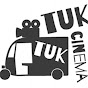 TUKTUK CINEMA