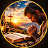 QZiY0AMMXIM-channel-avatar-Historias Biblicas.
