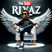 Rizu