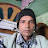 @SanjayKumar-zm3dr
