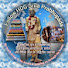 P79fUnY5CrA-channel-avatar-Follow HDG Śrīla Prabhupāda