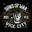 Sons of War MC