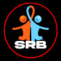 SRB Foundation logo