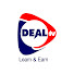 a921x6AR2ZE-channel-avatar-Deal Tv Africa