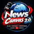 Glf25uMEzz4-channel-avatar-News Canvas 2.0