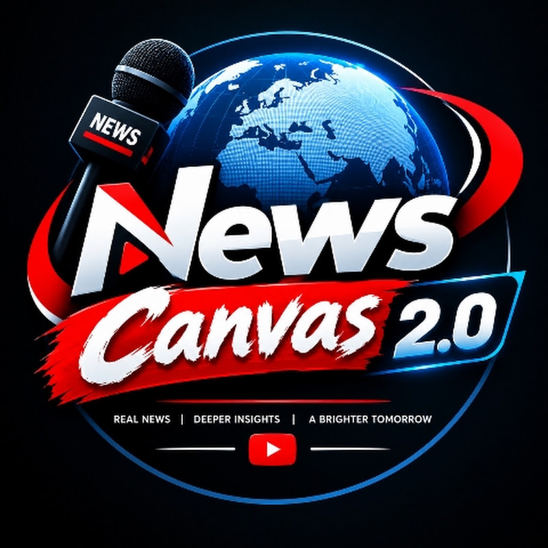 News Canvas 2.0