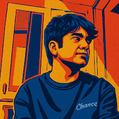 Bahadur Hussain