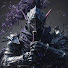 4xRNKEA26M4-channel-avatar-BlackDragoonKnight