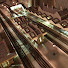 n2zs9vfoQHY-channel-avatar-BUNNFORD RAILWAY