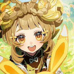 【漫画】七夕ドロップ