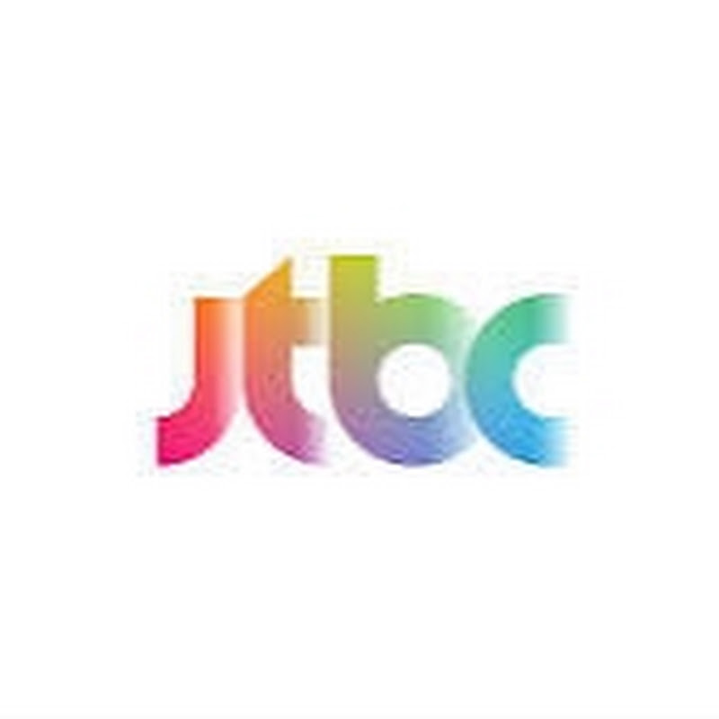 jtbc싱어게인