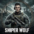 4fFUiFlhQVM-channel-avatar-Sniper Wolf