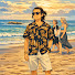 Fp4F_rL89yk-channel-avatar-OPRA