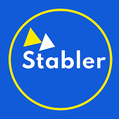 Stablerr