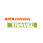 Urban Bacău / Moldavia Travel