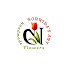dhT9_LUmF9Q-channel-avatar-Nohida 's Art